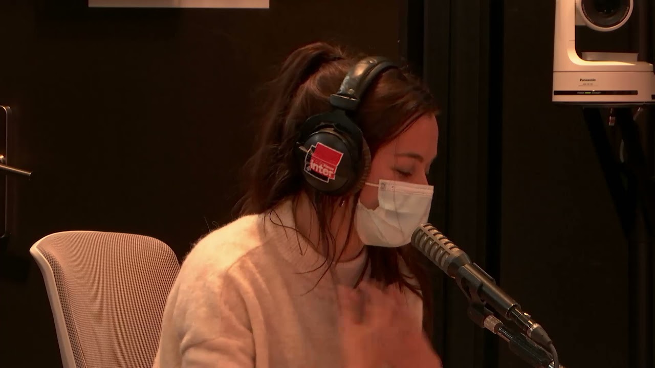 Ces fautes qui deviennent des règles - La Chronique langue de Laélia Veron