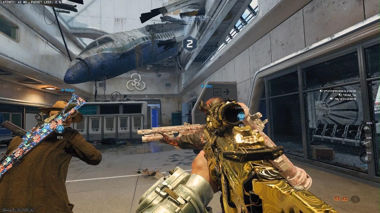 Call of Duty_20260214145926
