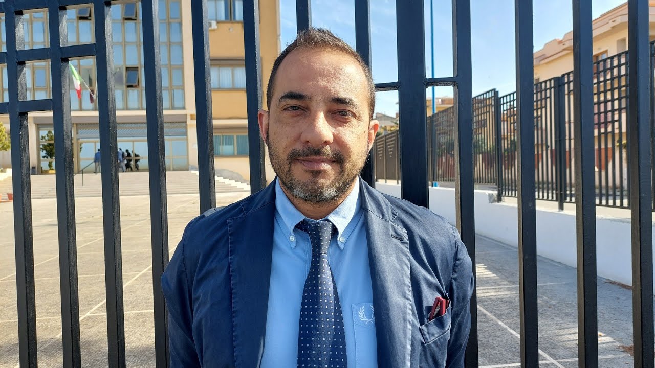 Parla il legale della donna di Cianciana accoltellata