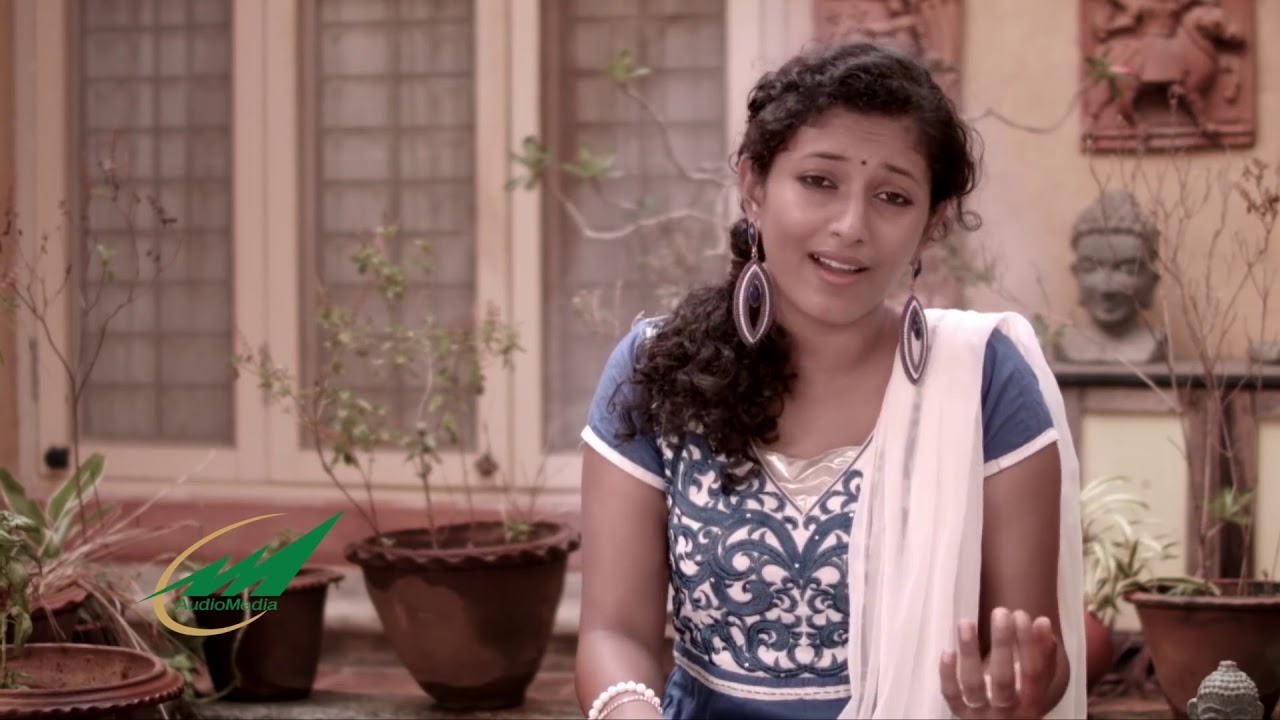 Malare Mounama cover | FT. Madhu Iyer, Abhay Jodhpurkar & Rajesh Vaidya