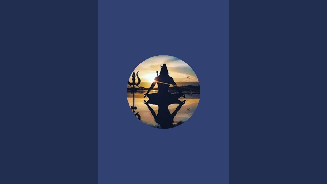 85shivaskakti is live