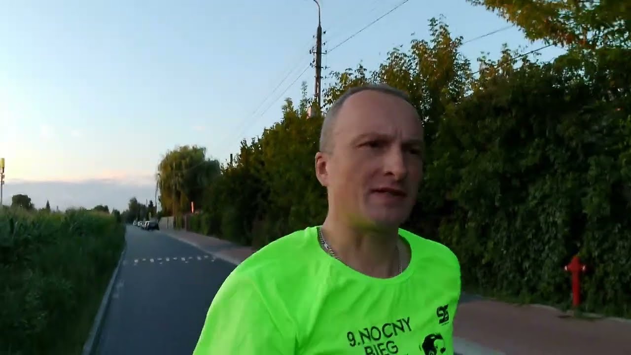 RunMotion Coach: Darmowe Plany Treningowe dla Biegaczy