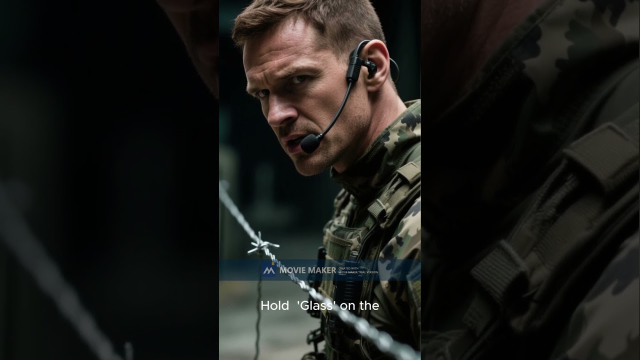 Розвідувальна Група &bdquo;Сова&ldquo; -2