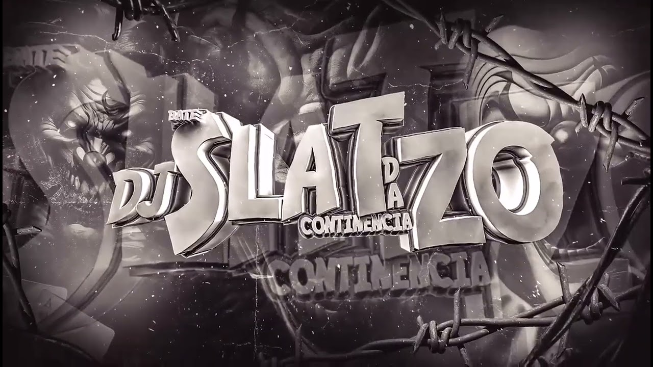 MONTAGEM VULTUO SUBASTRAL 🧟🗞️ - MC BM OFICIAL - DJ SLAT DA ZO