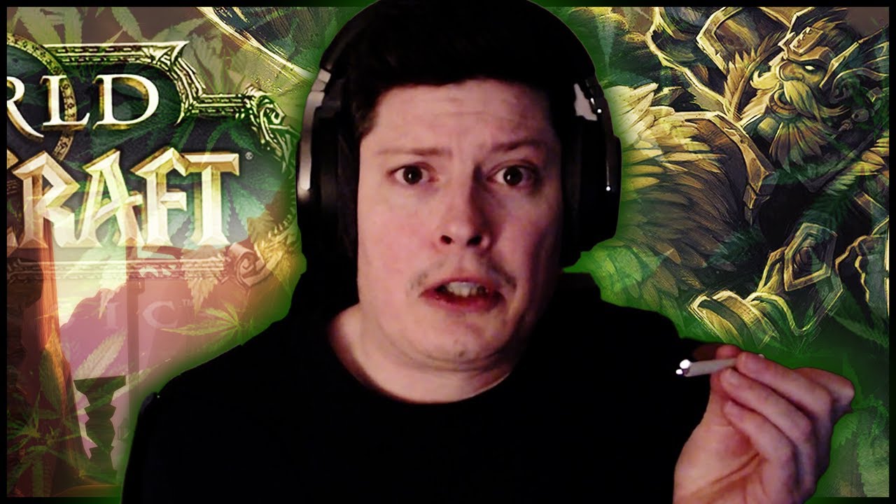 Payo 420 Late Night FRESH PVP!