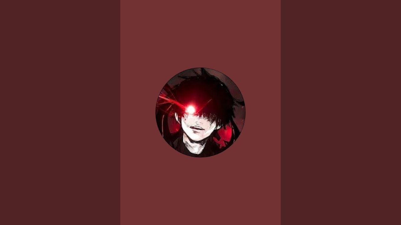 Steal a Branrot Love Trading Or Dueling (place holder) Rajbirbloxz phone livs