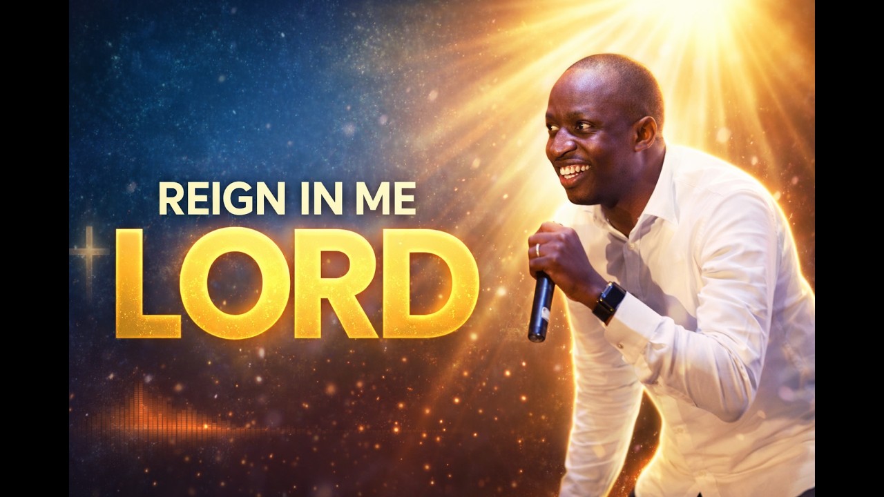 2026 Praise & Worship Music Collection  Best Christian Songs Playlist