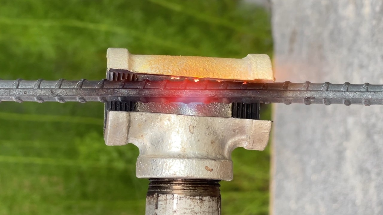 33 Simple but Brilliant Repair Hacks I Wish I Knew Earlier