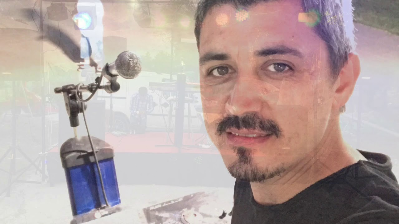 İskender Kodalak &Ccedil;iftetelli