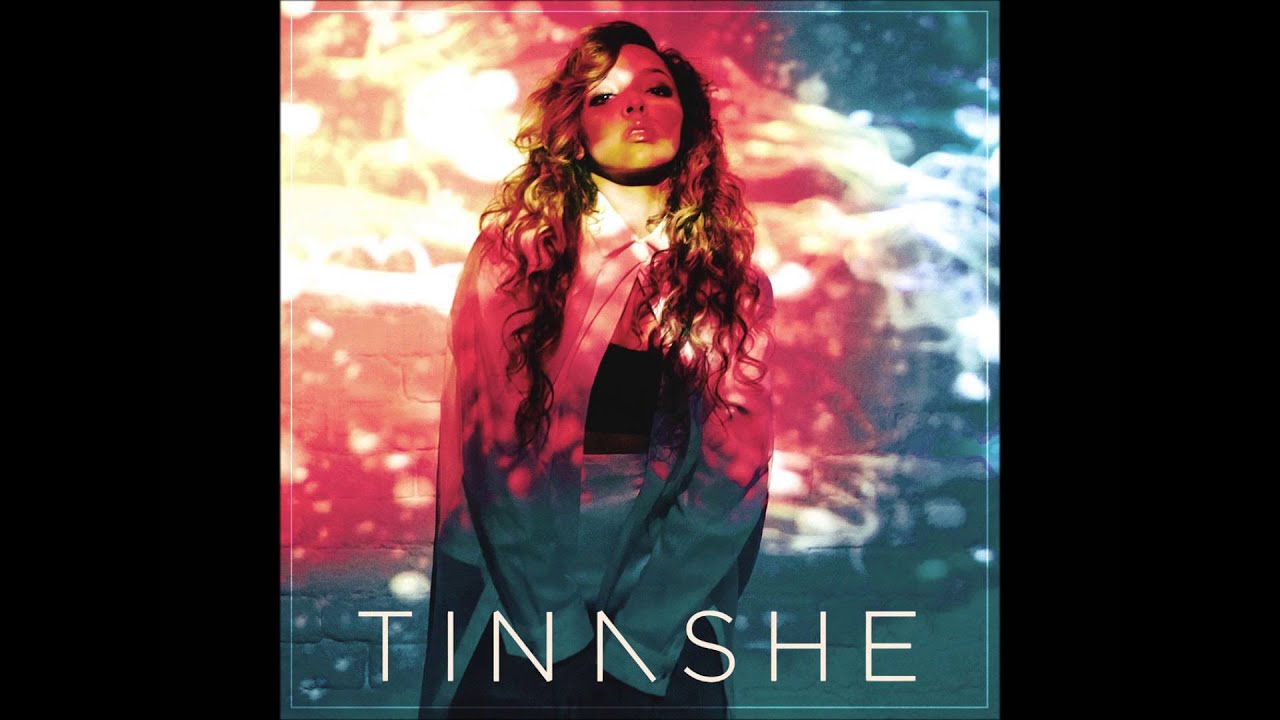 Tinashe Type Beat Prod. By Willy Walker Track