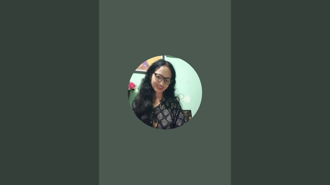 hello guys well come to my live 🙏❤️