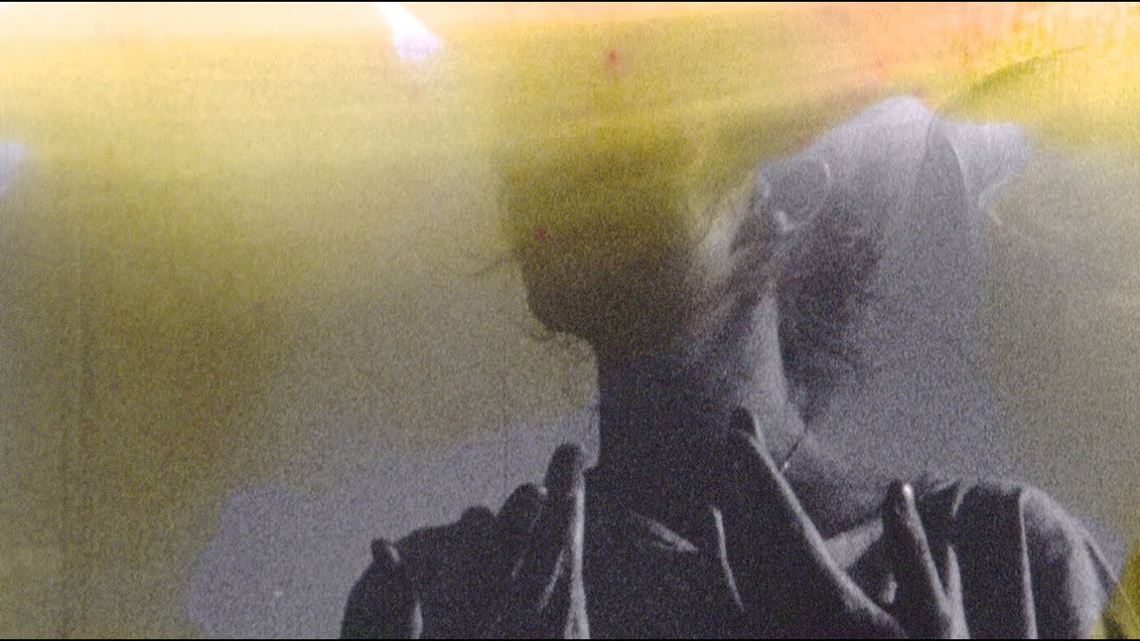 Mina Tindle - Taranta - Clip Officiel