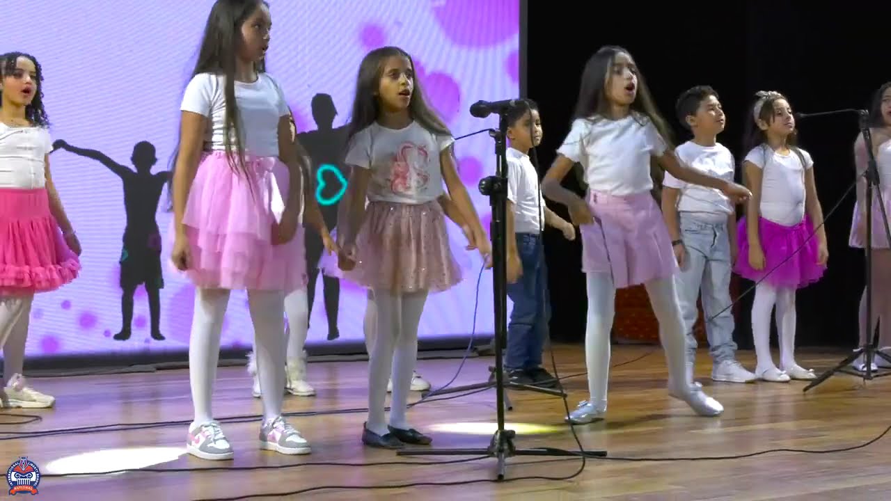 French Song