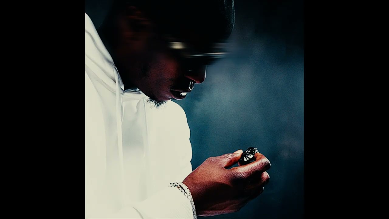 Werenoi ft Lacrim - Caract&egrave;re Exclu 2026