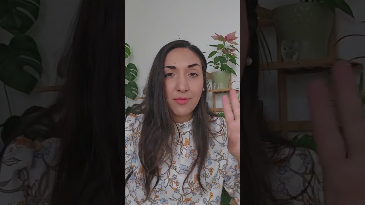 Experienta mea cu posete/genți de pe Temu