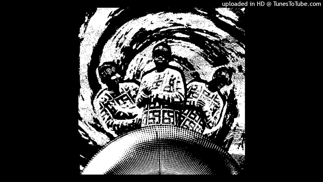 [FREE] Tedax Max x Alpha Wann x Prince Waly Type Beat 