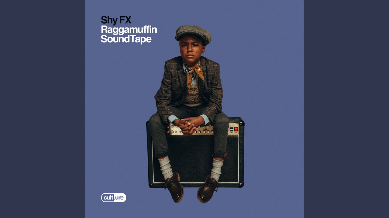 Roll The Dice (feat. Stamina MC & Lily Allen)
