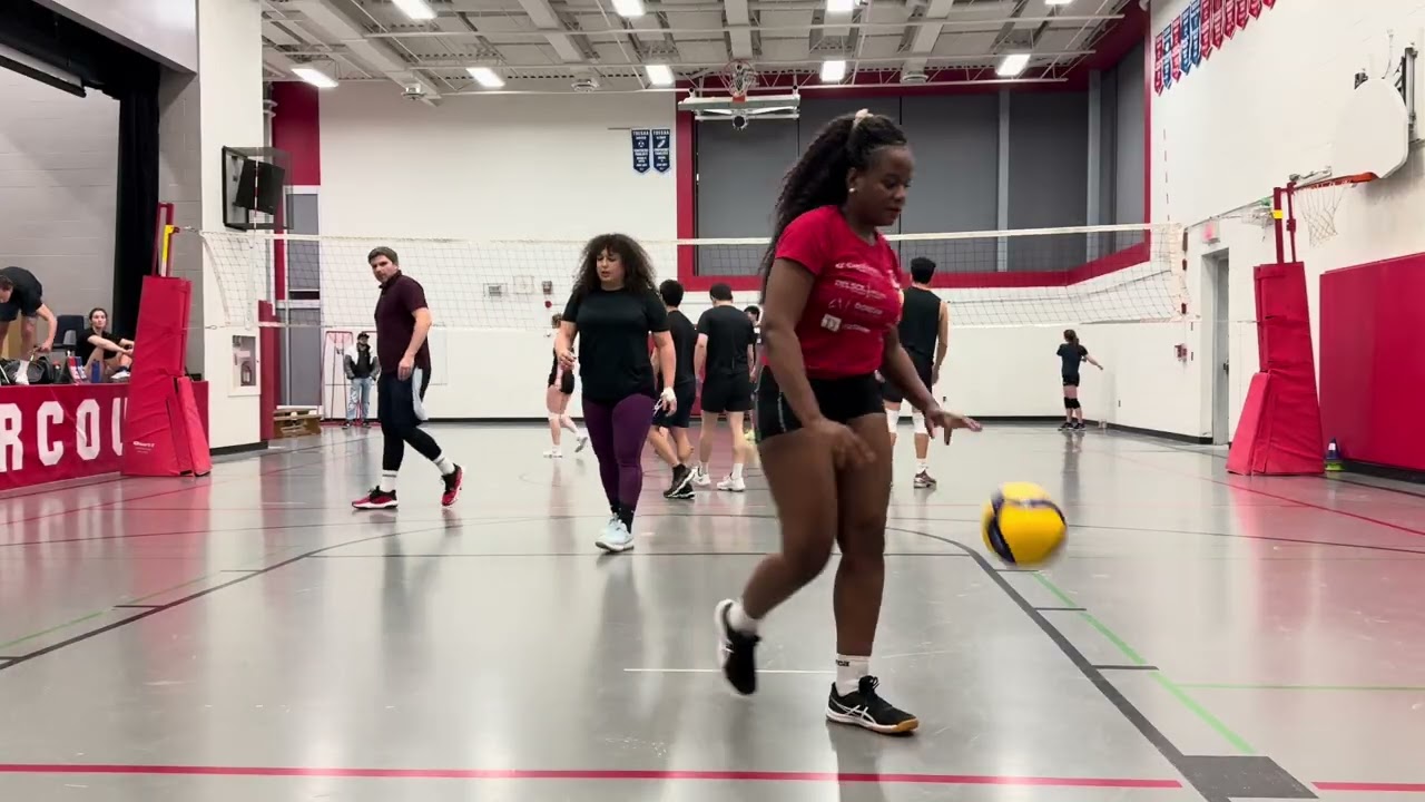 2026-02-12-TOVC-Winter/Spring-Thursday-Week-4 Set 2