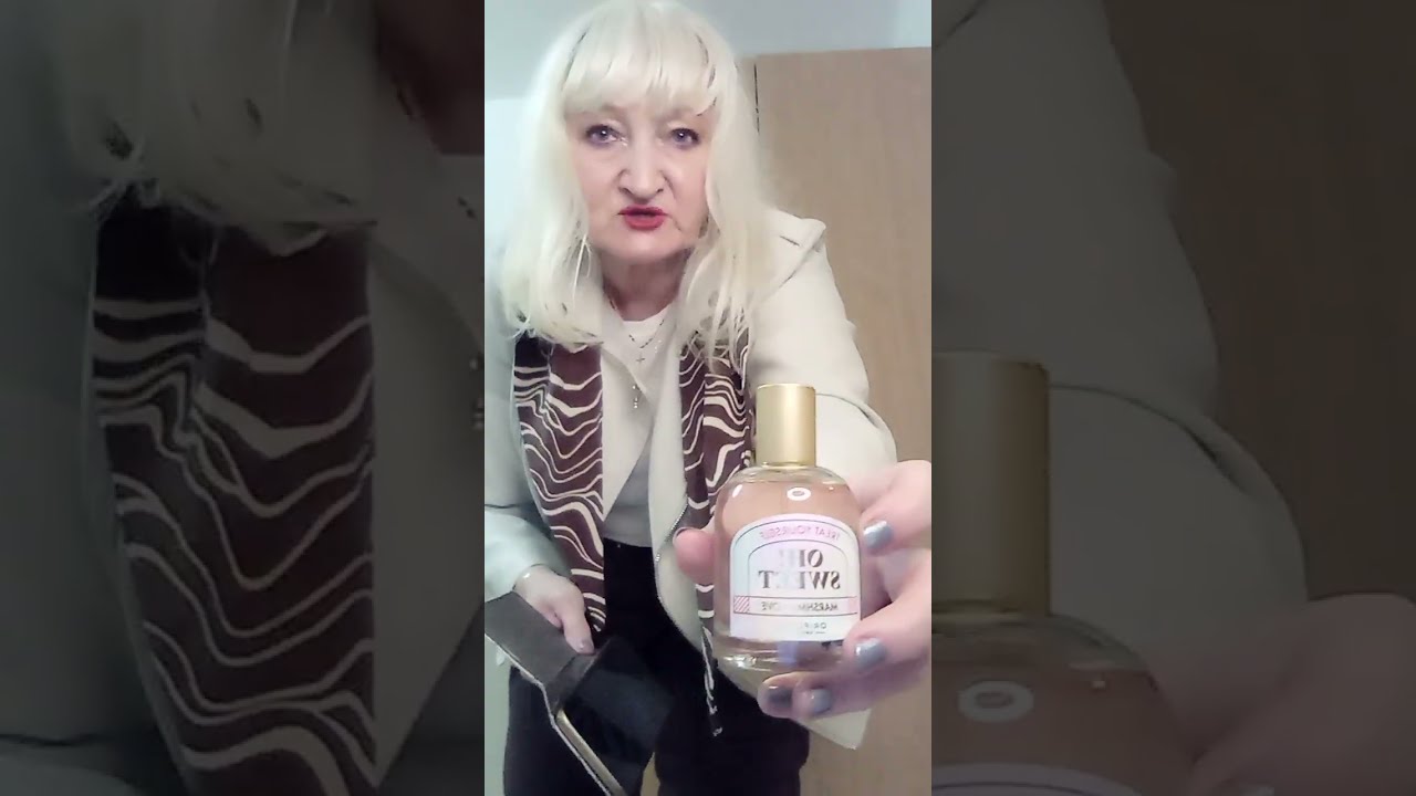 Мої дуууже🙄🤨🙂 суперечливі враження від Ароматів СУПЕРНОВИНОК.НОВИНКИ АКСЕСУАРІВ:як з чим носимо?!