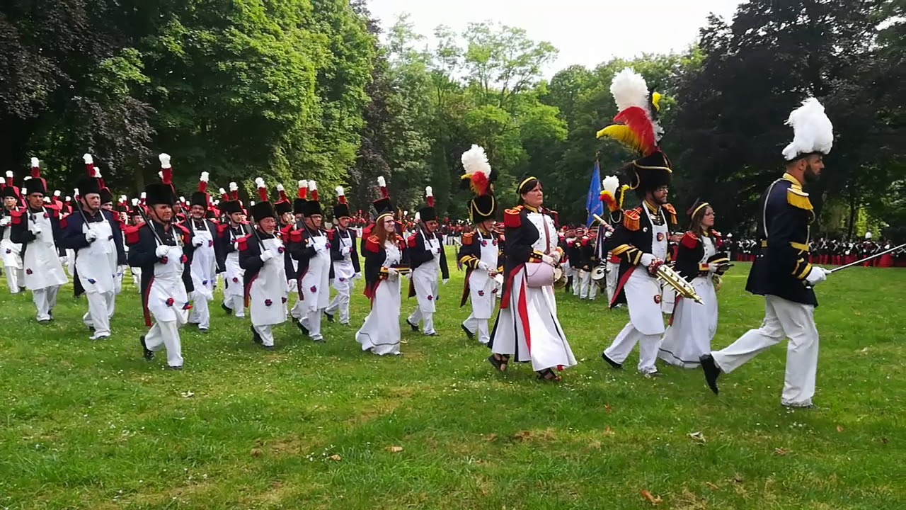 30.06.19-Thy-Le-Château-Saints Pierre et Paul