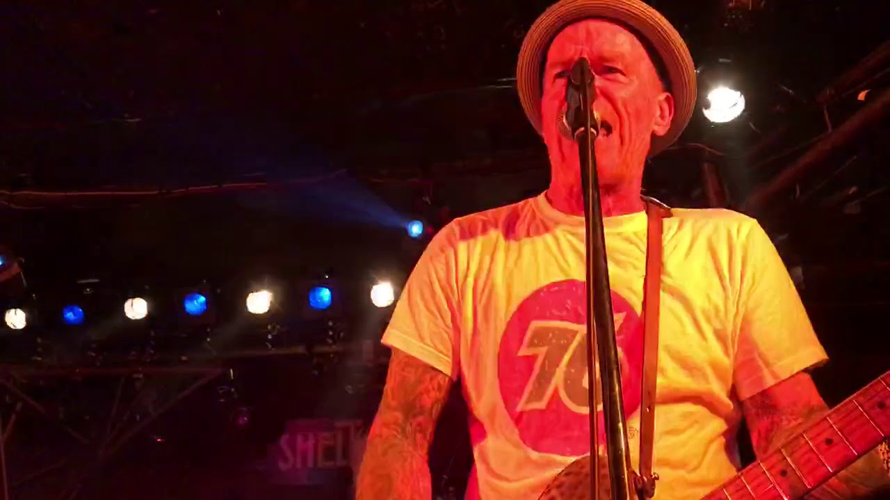 Surf Rats-Just Looking
