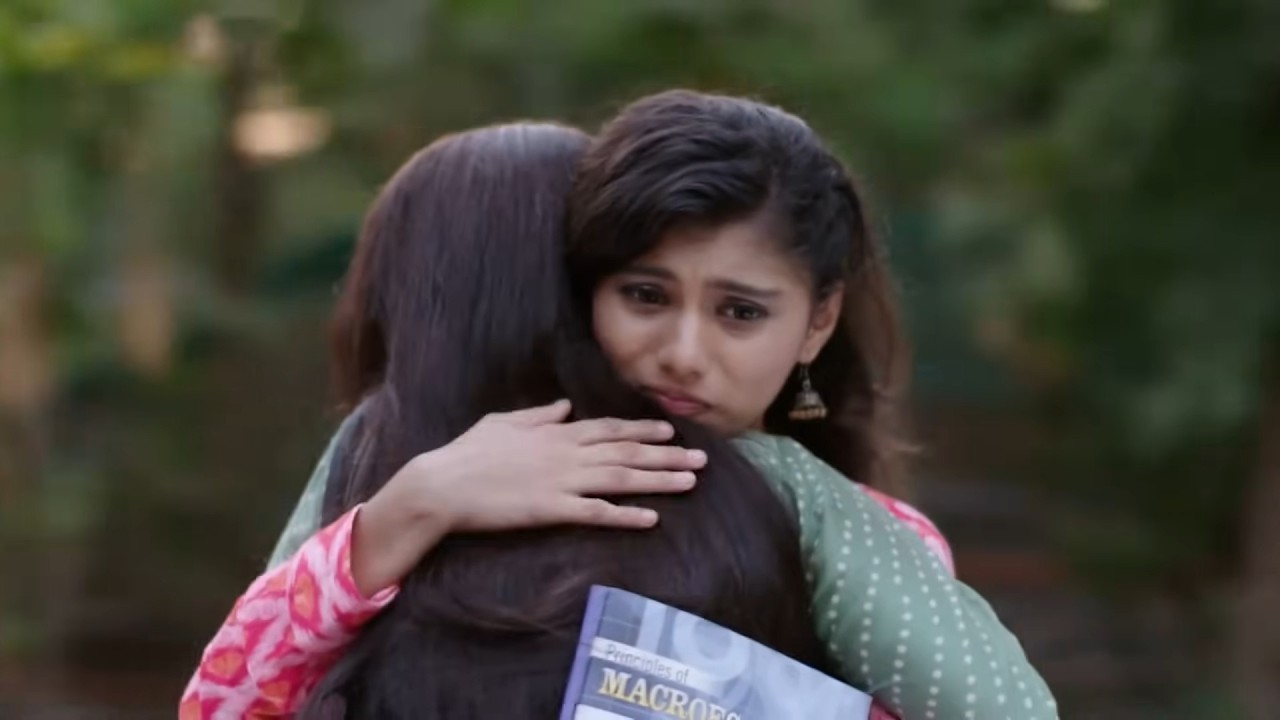 Hamari Bahu Silk - Ep 7 - Urvi Singh, Zaan Khan, Sarita Joshi - Hindi Tv Serial - Zee Anmol