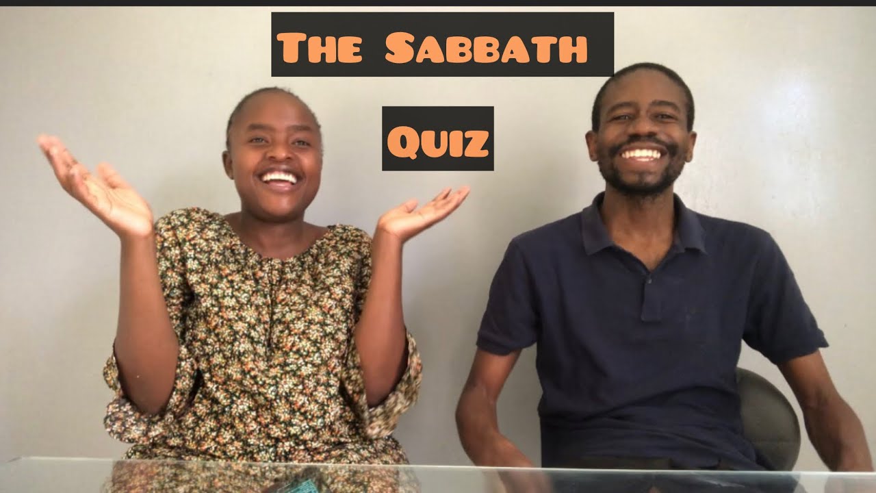 How to maintain a long distance relationship: The Sabbbath ♥️. #thesabbath #Jesusiscomingagainsoon