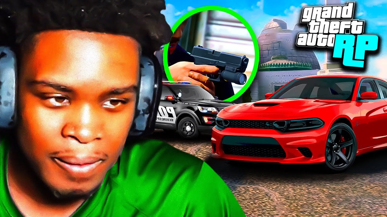 ANOTHER LATE NIGHT IN GTA 5 RP🏅THE BIGGEST THREAT IN GRIZZLEY WORLD WL🏅2LIT