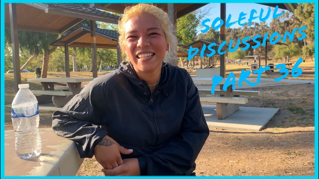 Обсуждения в одиночку. Часть 36.