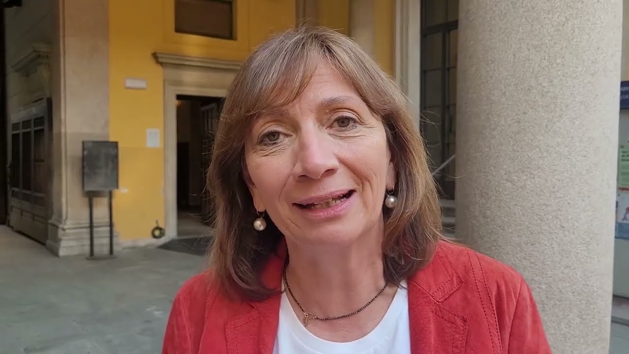 La Milano Civil Week 2025 chiama all’azione