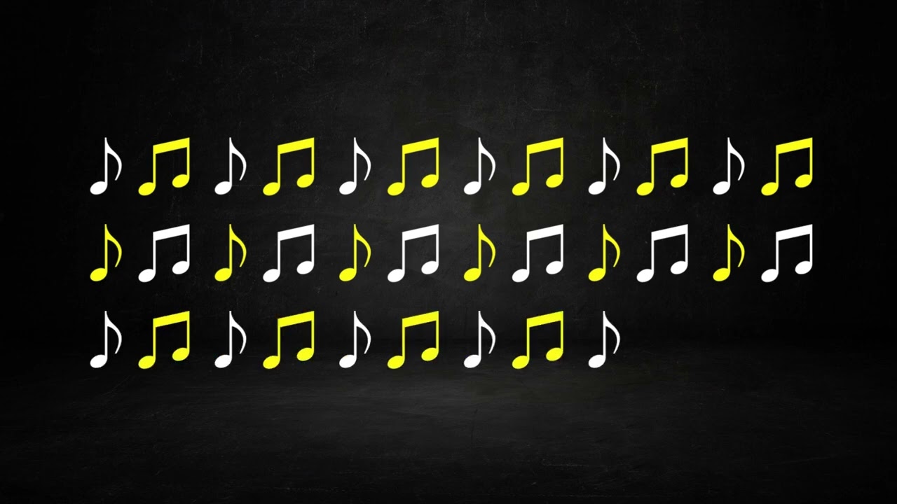 Jesus Vai te Levantar - Mattos Nascimento - Playback legendado