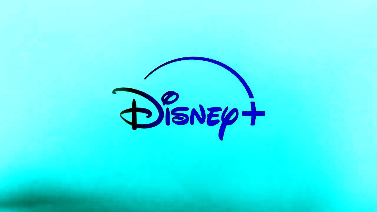 Disney Plus Logo (March 27th 2024) Effects (Cinar Csupo Effects)