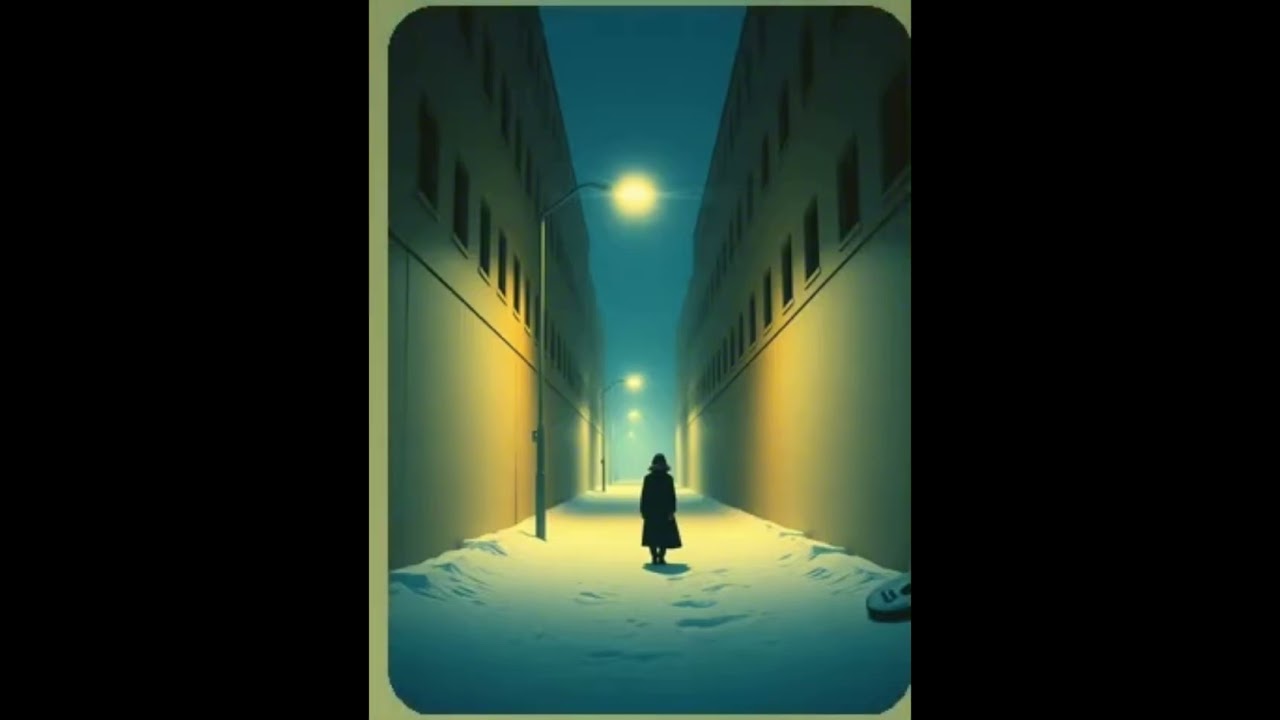 อยังอยู่ในใจ+เธอไม่กลับมาอีกแล้ว_New song by the AI music