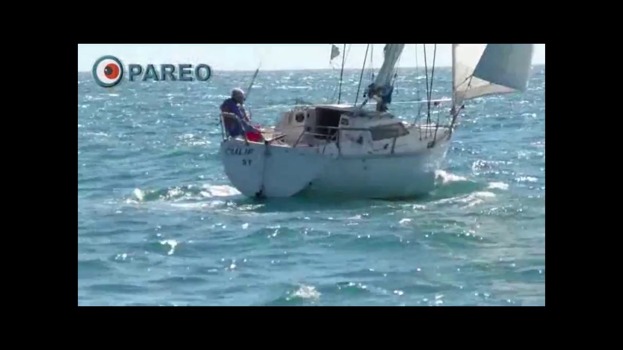 2015 04 07 pareo culip 03m00s publique