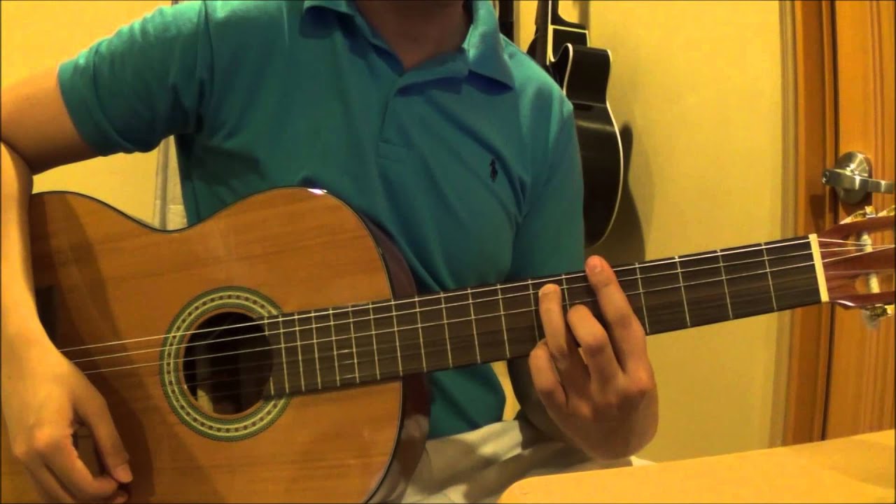 Itchyworms - Beer (Acoustic Cover)