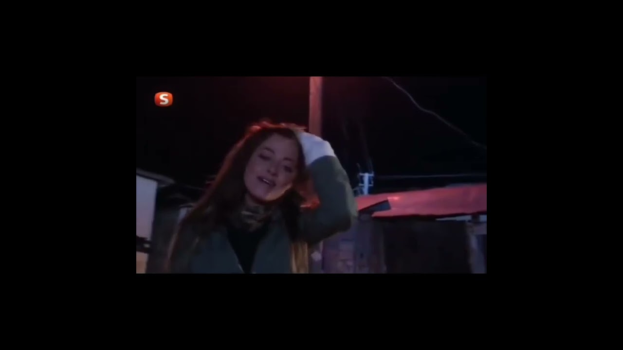 Sungurlar dövüş klip