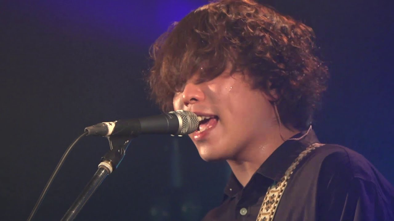 2021.02.14 アルクリコール「白藍と再会」ライブダイジェスト