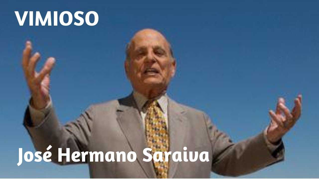 Mem&oacute;rias do Vimioso (Vimioso) | Horizontes da Mem&oacute;ria