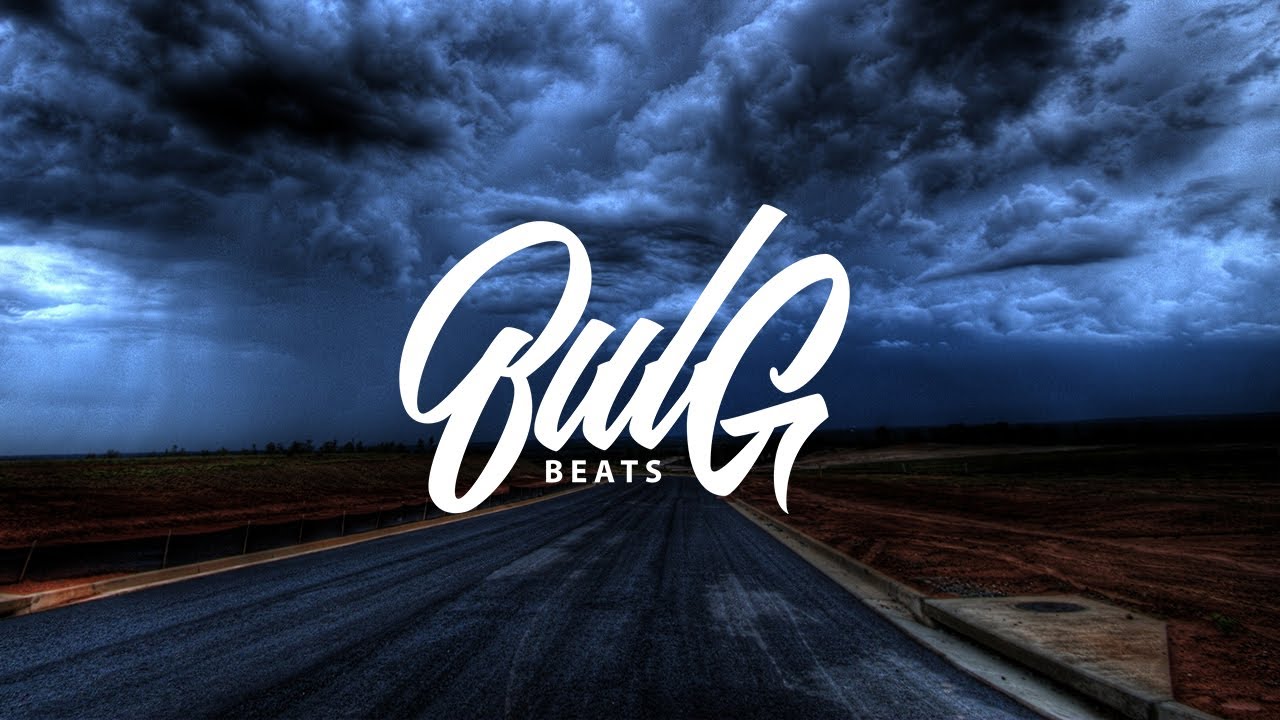 Dark Benny The Butcher Type Beat - Dark Nights (Prod. Bulg Beats)
