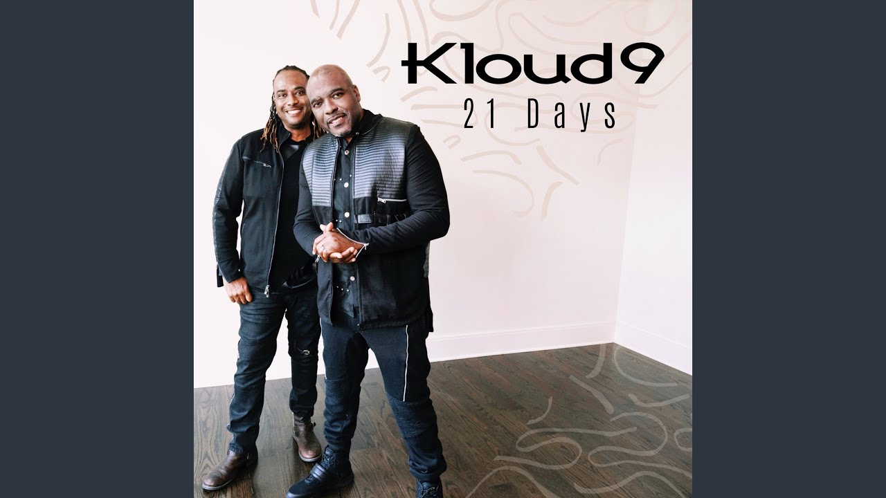 21 Days