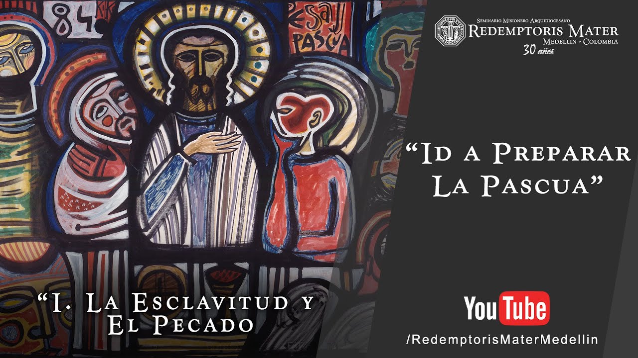 Catequesis, 