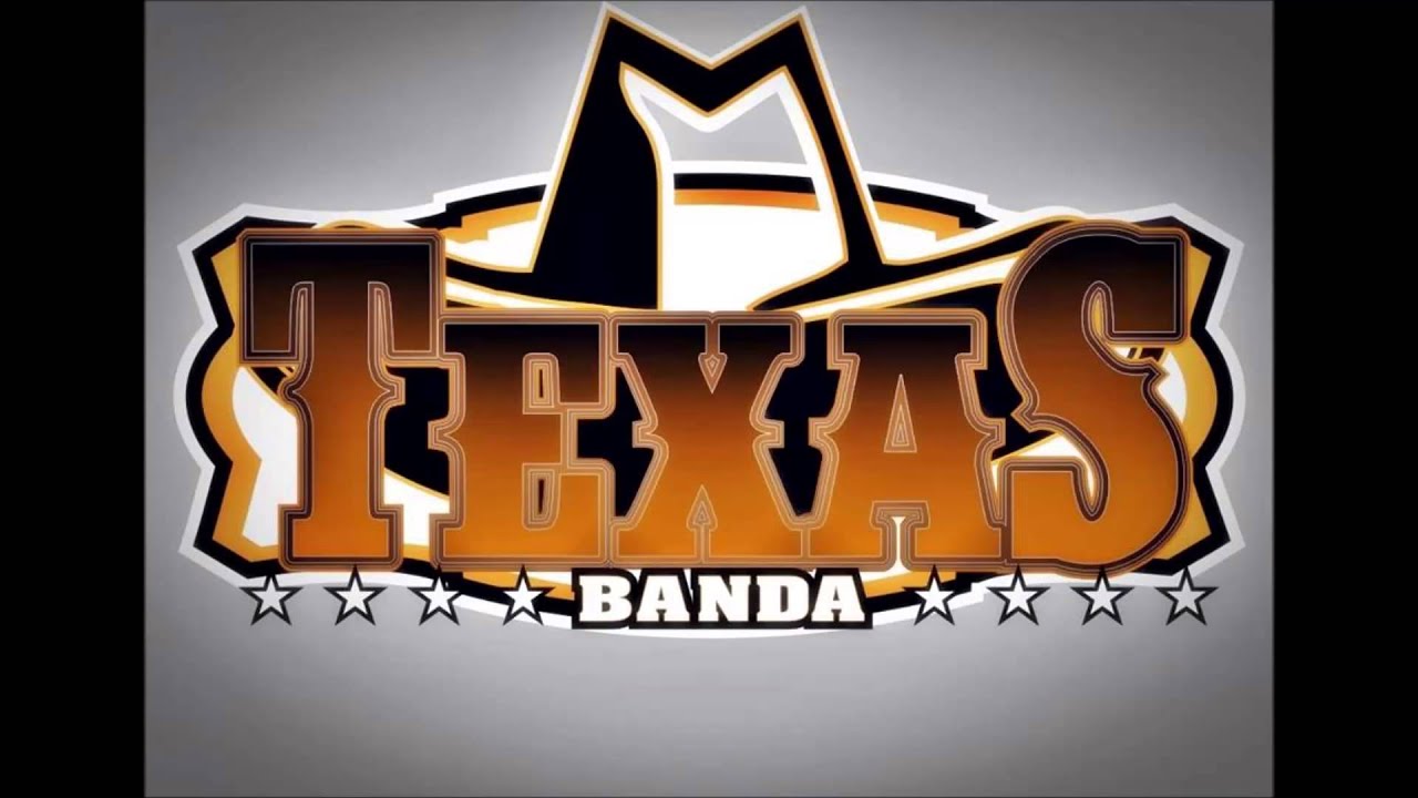 texas band amigo de fé