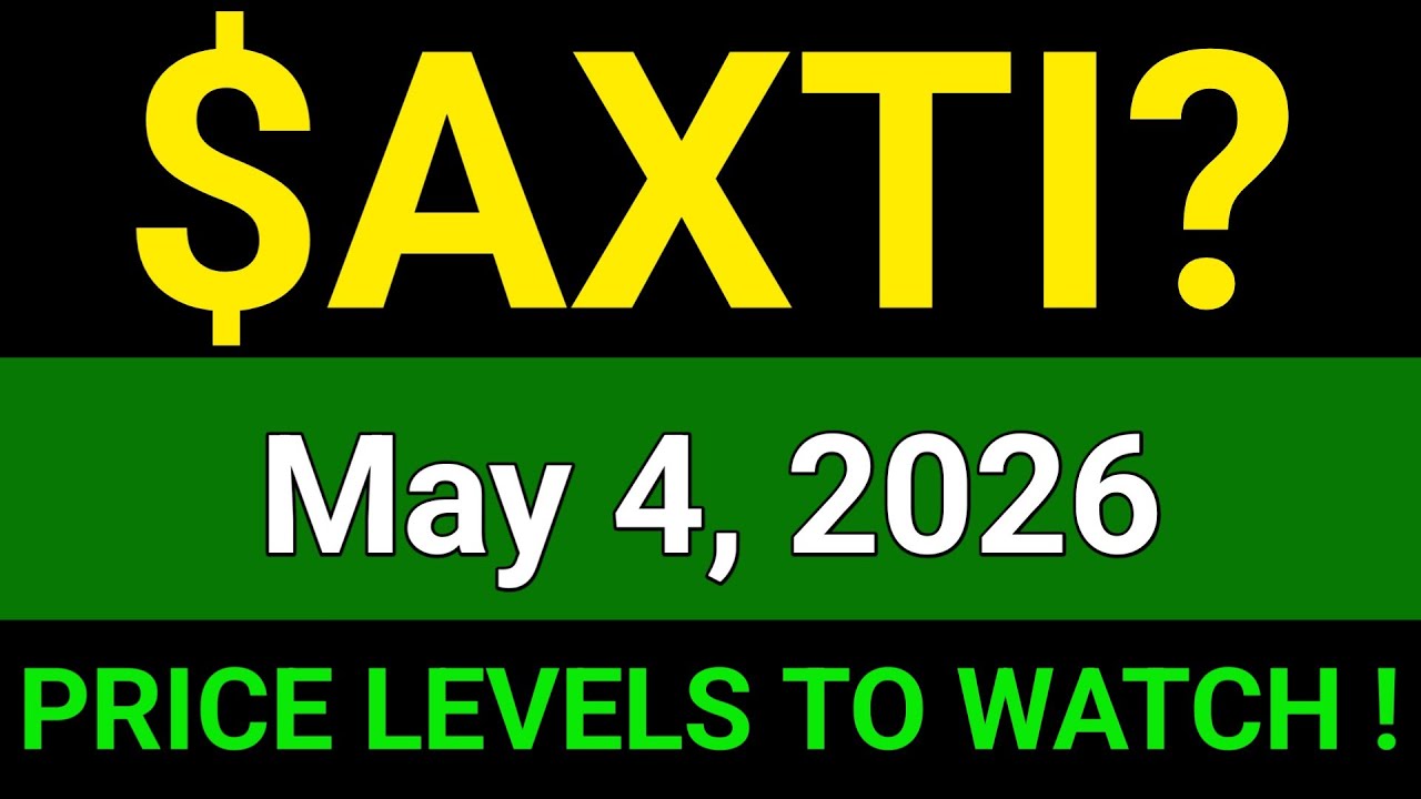 AXTI Stock Analysis | AXT, Inc. | May 4, 2026