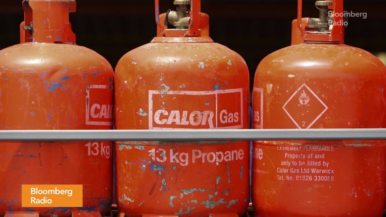 OPEC+ Supply Hike Threatens to Swamp Global Market