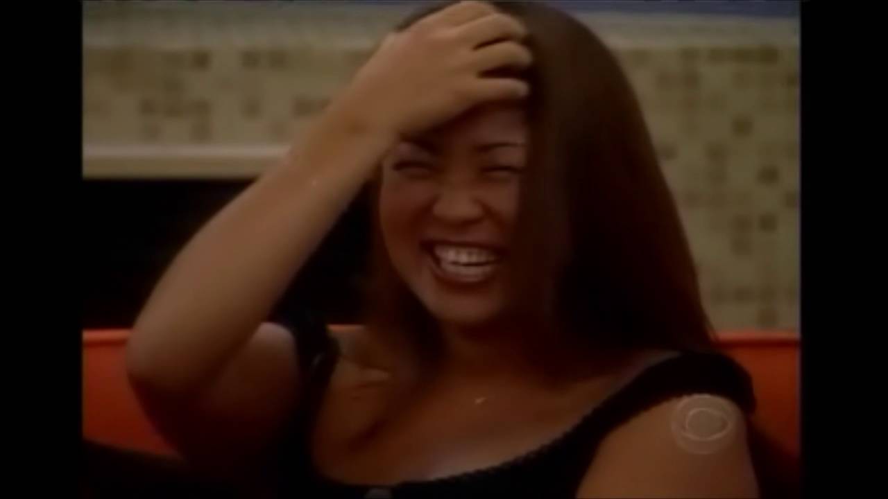 Big Brother 4 USA: Jun Awkwardly Wins