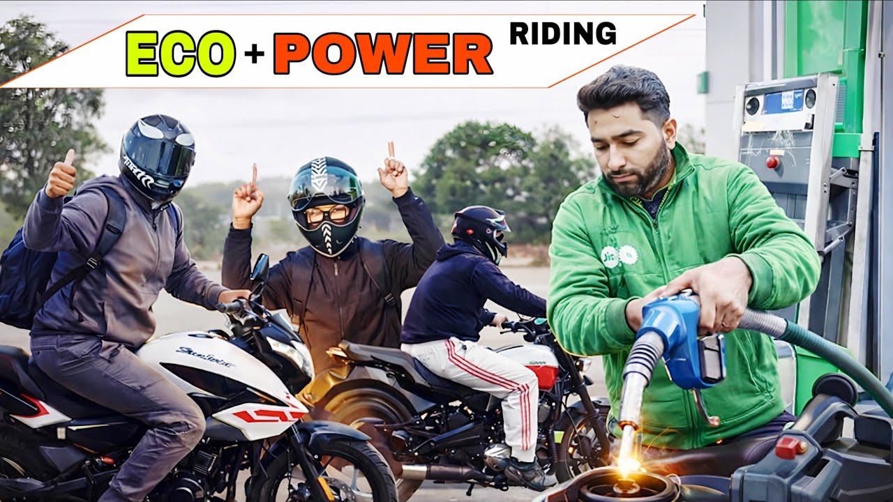 Highway Speed vs Off-Road Beast | Ultimate Riding Test 🏍️🔥| RIDING VLOG #riding