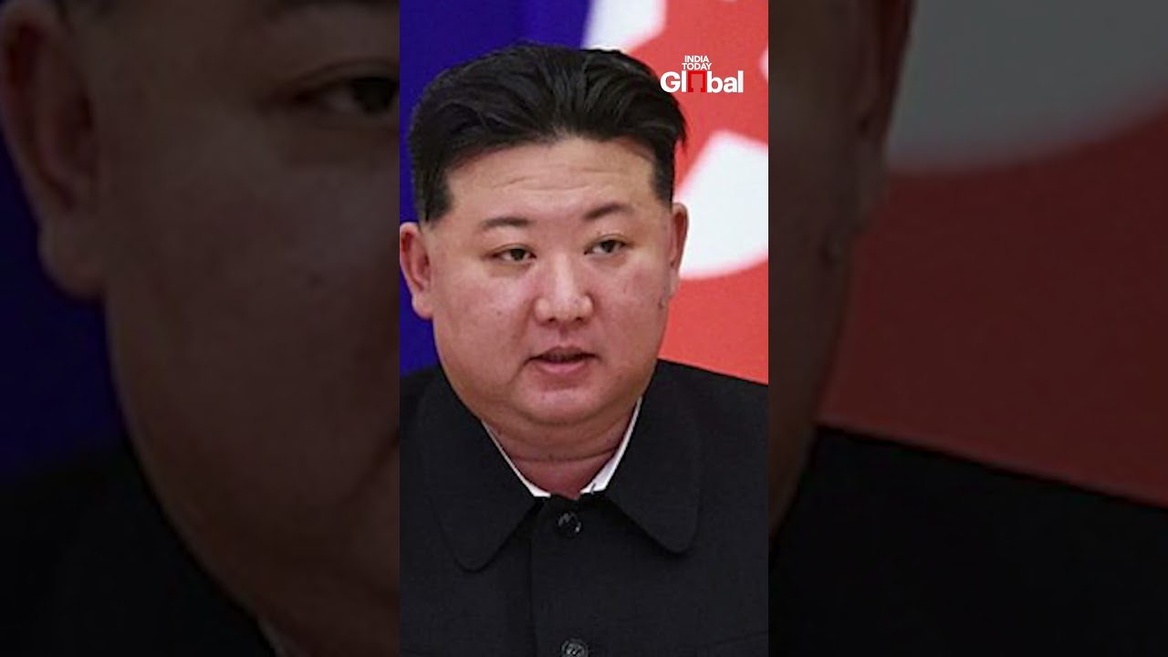 South Korea, U.S. & Japan Launch Trilateral 'Freedom Edge' Exercise Amid Rising North Korean Threats