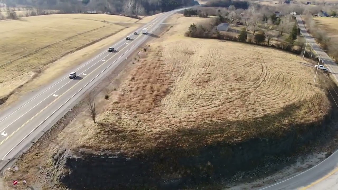 3.87+/- Acres in Madison County at Absolute Online Auction | Ford Brothers Auctioneers |