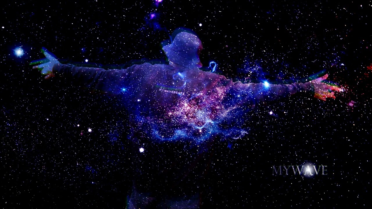 mywave - jej senny rytm