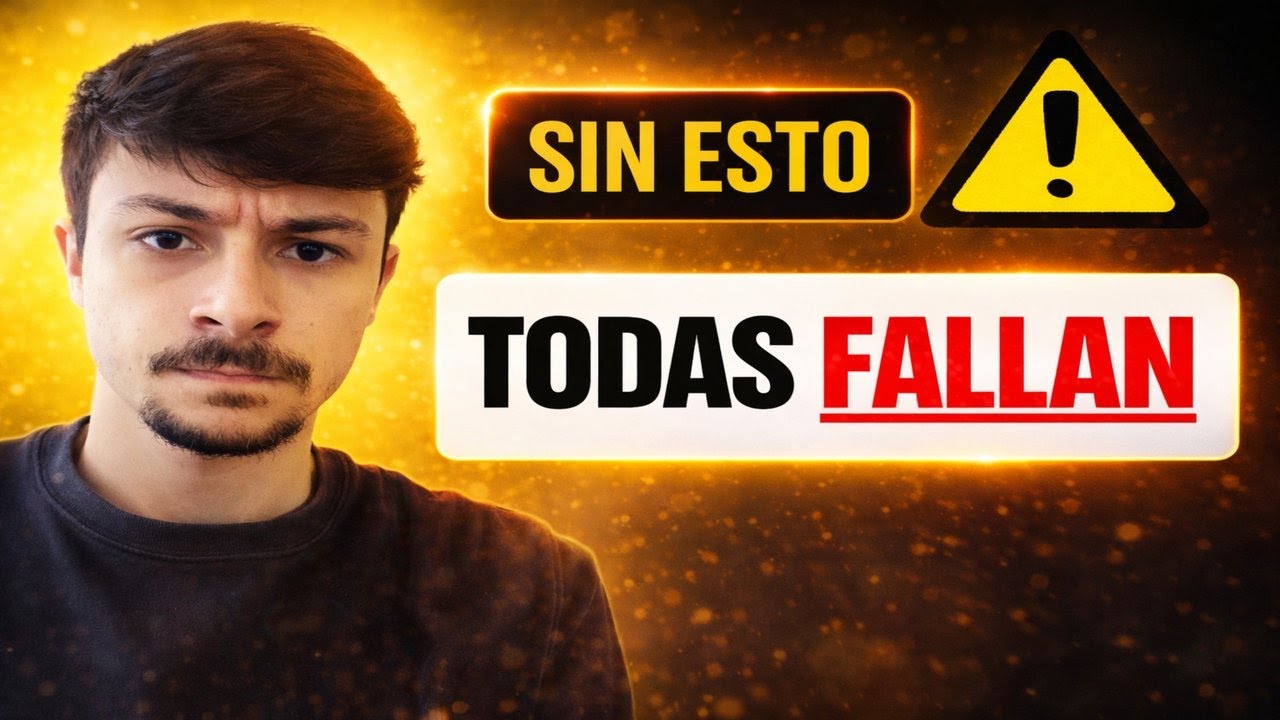 ¿Ansiedad? Esta es la única terapia que realmente funciona